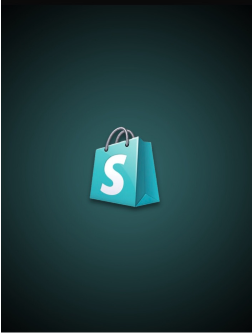 Shopify Store Designing